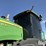 2011-john-deere-9530-image-12