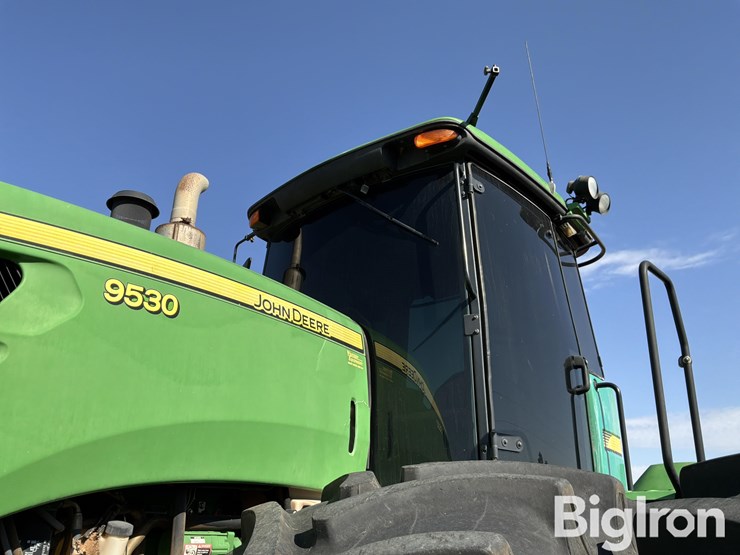 2011-john-deere-9530-image-12