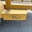 2022-acker-4x8sapt-s/a-utility-trailer-image-13