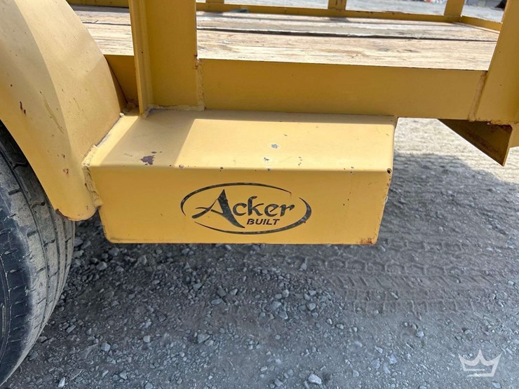 2022-acker-4x8sapt-s/a-utility-trailer-image-13