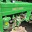 john-deere-mt-image-18