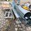 #10631-•-pallet-of-aluminum-image-4