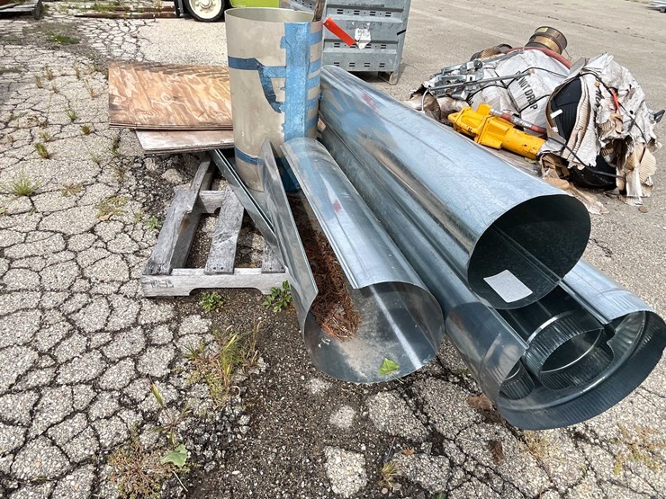 #10631-•-pallet-of-aluminum-image-4
