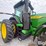 2025-john-deere-8r-250-image-19