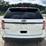 2015-ford-explorer-image-23
