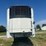 1999-trailmobile-trailer-image-6
