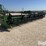 2023-john-deere-630f-image-3