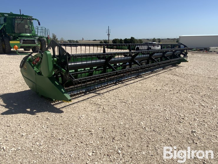 2023-john-deere-630f-image-3