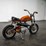 #163-•-carousel-kiddie-ride-bike-image-2