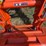 kubota-m6-111-image-72