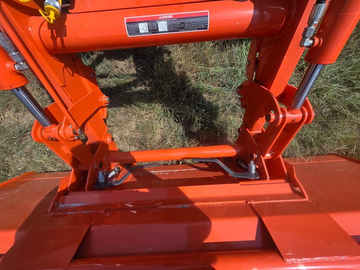 kubota-m6-111-image-72
