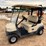 2022-club-car-li-ion-48v-electric-golf-cart-w/-charger-image-1