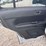 2016-ford-explorer-image-18