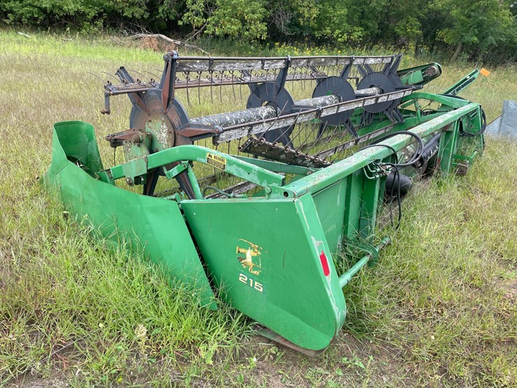 john-deere-215-image-4