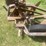 #1638-•-3-bottom-moldboard-plow-image-10