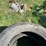 #6286-•-(2)-kenetica-tires-image-4