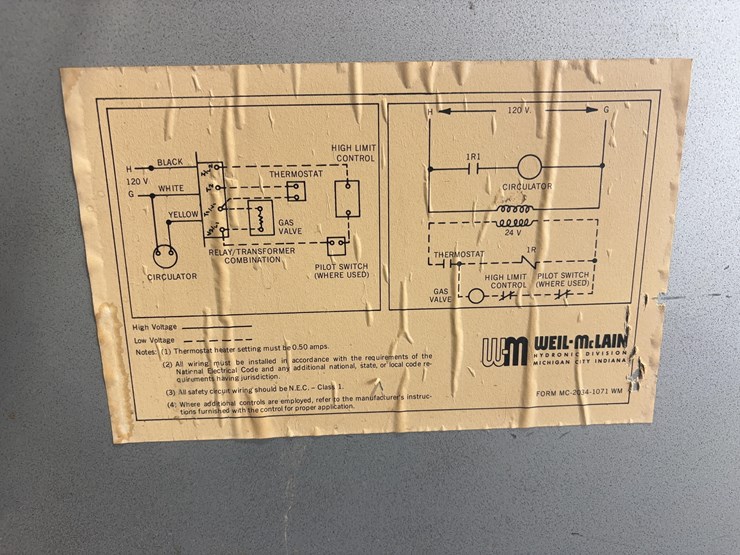 hot-water-boiler-heater-image-7