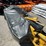 vermeer-m5040-image-8
