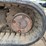 kubota-kx080-3-image-121