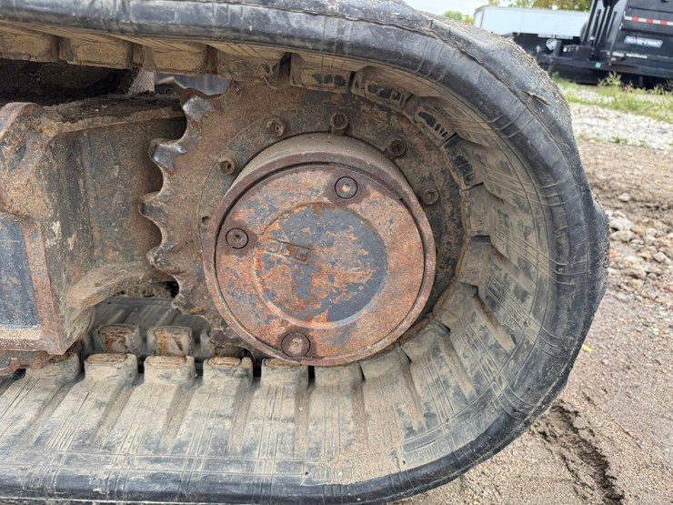 kubota-kx080-3-image-121