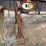 1999-great-dane-trailer-image-11
