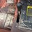 ditch-witch-2200-image-21