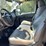 2013-ford-f350-image-10