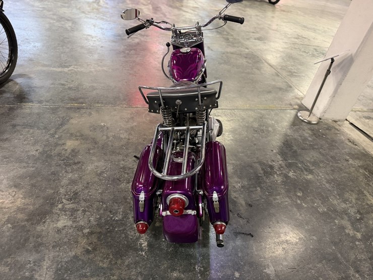 #158-•-1960-cushman-eagle-motor-scooter-image-6
