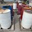 #10636-•-(12)-barrels-image-2