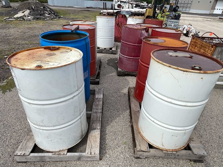 #10636-•-(12)-barrels-image-2