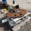 #10613-•-pallet-of-scrap-metal-image-3