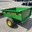 john-deere-la-image-1