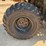honda-foreman-rubicon-4wd-atv-image-12