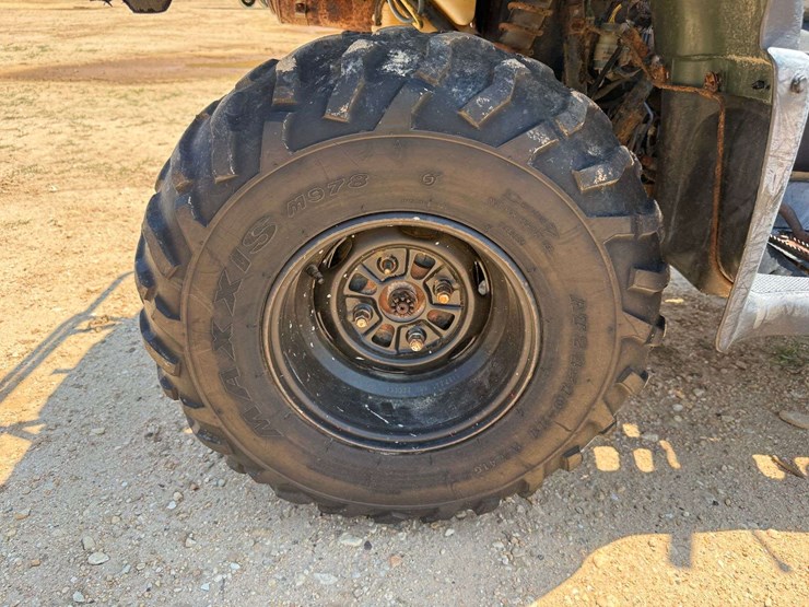 honda-foreman-rubicon-4wd-atv-image-12