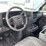 2014-chevrolet-express-2500-image-11