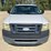 2008-ford-f150-xl-image-5