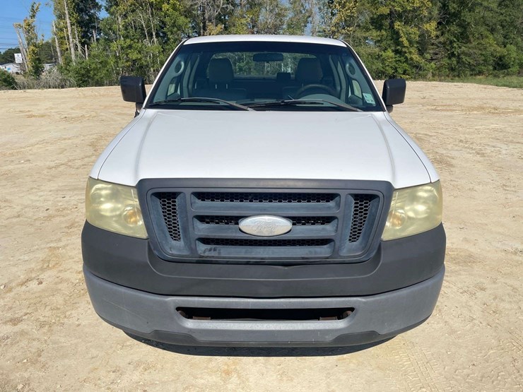 2008-ford-f150-xl-image-5