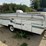 #10514-•-star-craft-pop-up-camper-(located-in-rosendale-wi)-image-3