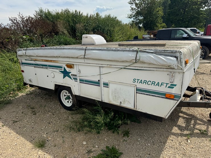 #10514-•-star-craft-pop-up-camper-(located-in-rosendale-wi)-image-3