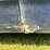 #114-•-1964-chevrolet-impala-(no-title)-image-35