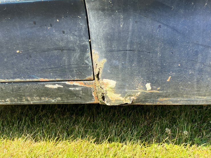 #114-•-1964-chevrolet-impala-(no-title)-image-35