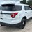 2017-ford-explorer-image-3