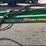 summers-mfg-supercoulter-image-4