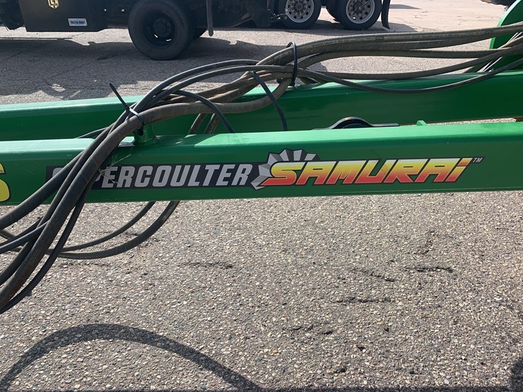 summers-mfg-supercoulter-image-4