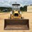 new-holland-555e-image-6