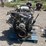 2004-detroit-series-60-14.0-liter-ddec-image-2