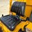 2018-sellick-s60-image-13