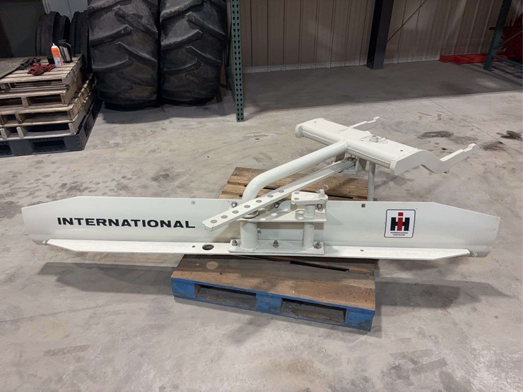 international-8-image-1