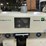 #168-•-2003-raimann-profirip-km-310-m-gang-rip-saw-image-13