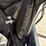2015-harley-davidson-road-king-flhp-police-motorcycle-(32,614-miles)-image-20